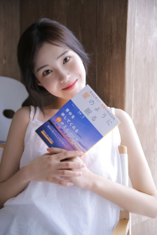 政宗君的复仇