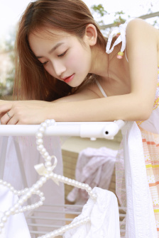极致爱抚1无删减版动漫