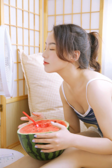 经理丽慧