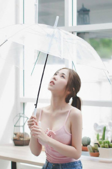 色即是空