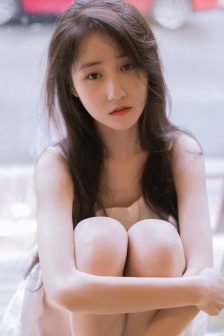 337p高清大胆免费视频