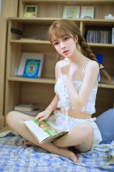 我们的连队