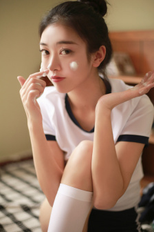名侦探柯南普通话版免费观看