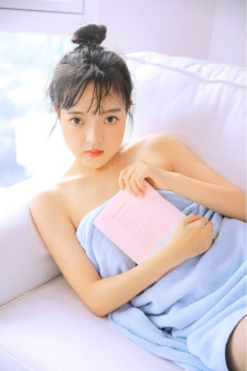 法证先锋5粤语