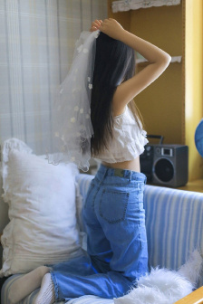 大师兄在线观看全集免费