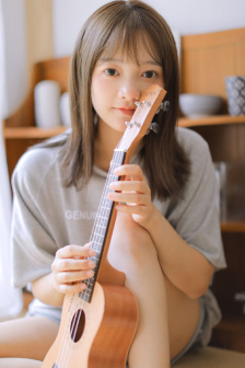归藏剑仙