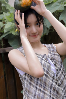 3肉蒲
