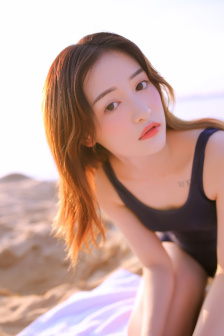 K8影视