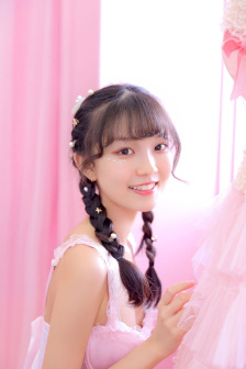 电影木乃伊3