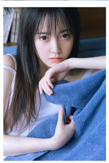 在线观看免费的成年影片