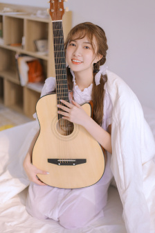 行尸走肉:生存者