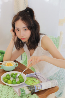 夺魂