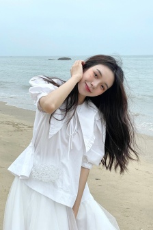 80S手机电影网