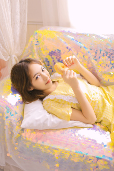 菠萝蜜