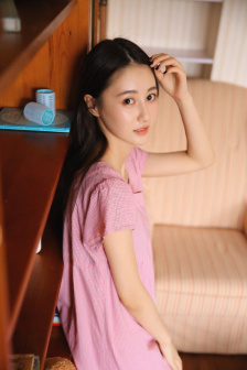 snis-531-cn