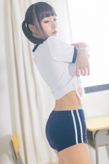 迷人保拇2