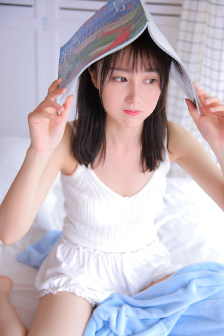 烈火情人