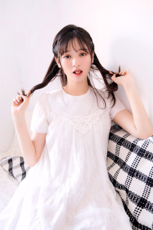 仓井电影