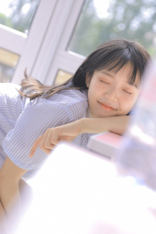 波多野结衣家教