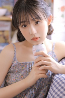 《《沉香如屑电视剧全集60集