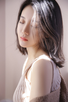 男人捅女人