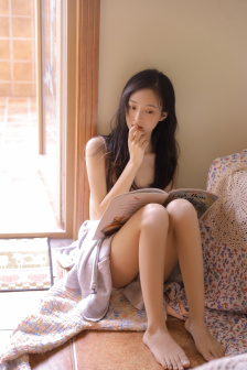 66SIM张津瑜