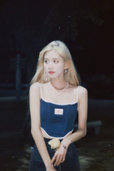 女网址www女视频