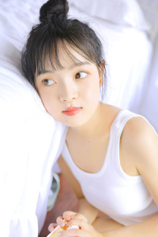 翁与小莹浴室欢爱52章
