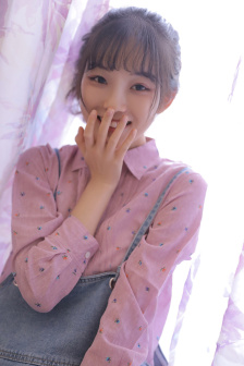 再次恋爱土耳其