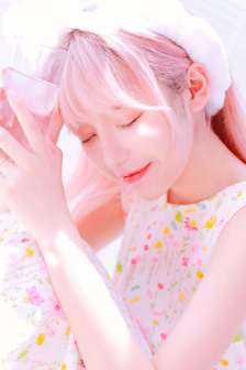 腰细的女生经得住草吗