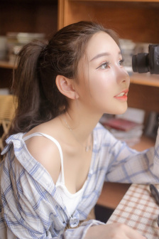 色戒无删减2小时38分网盘