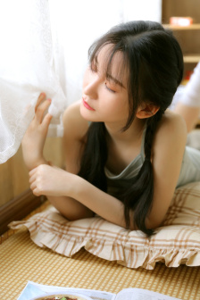 美女直播