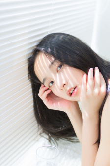 萌宠成长记纪录片