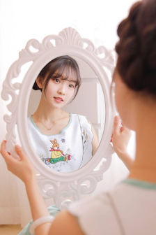 男亲女爱 粤语