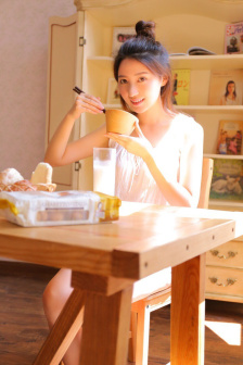 瘦子与胖子b有什么不同