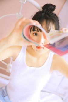 金娜云