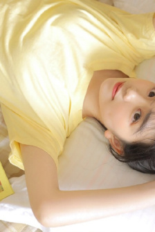 快递员驯服妻子中字