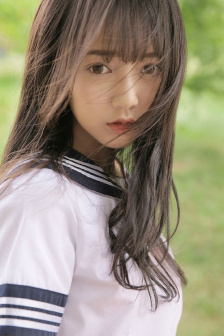 姐弟恋电影