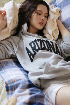 璧水popoh师徒