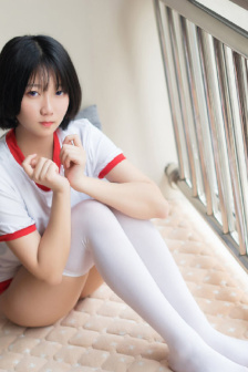 可乐啪