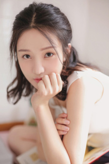 久草免费福利资源站在线观看