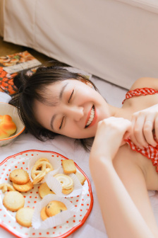 孤注一掷免费完整观看高清横屏