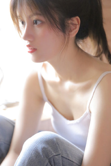 爱情鸟论坛免费观看大全在线